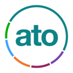 ATO-150x150