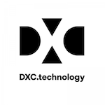 DXC-150x150
