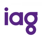 IAG-150x150