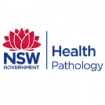 NSW-pathology-150x150