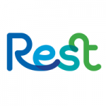 REST-150x150