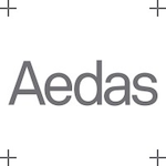 aedas-150x150