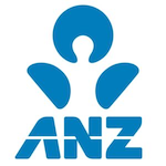 anz-bank-logo-150x150
