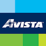 avista-150x150