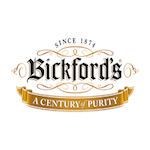 bickfords-150x150