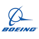 boeing-150x150