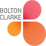 bolton-clarke-150x150