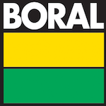 boral-150x150
