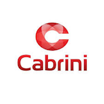 cabrini health-150x150