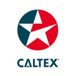 caltex-150x150