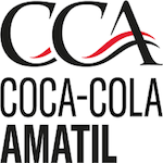 coca-cola-amatil-150x150