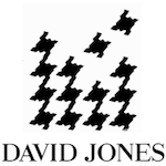 david-jones-150x150