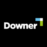 downer-150x150