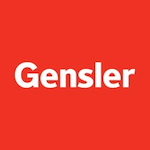 gensler-150x150