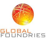 global-foundries-150x150