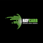 haycarb-150x150
