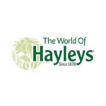 hayleys-150x150