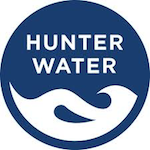 hunter-water-150x150