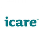 iCare-150x150