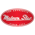 malvern-star-150x150