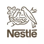 nestle-150x150