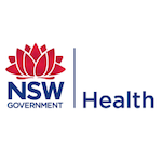 nsw-health-150x150