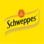 schweppes-150x150
