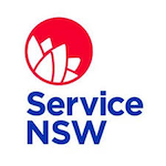service-nsw-150x150