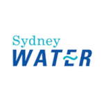 sydney-water-150x150