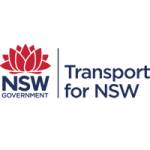 transport-nsw-150x150