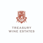 treasury-wine-150x150