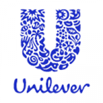 unilever-150x150