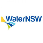 water-NSW-150x150