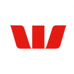 westpac-150x150