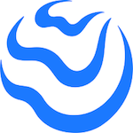 woolworths-group-150x150