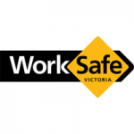 worksafe-victori-150x150